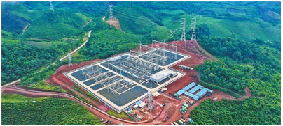 1765174412944711.png 老挝孟松600兆瓦风电项.png