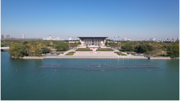 1765874086415836.png 破解沉疴旧疾,重塑河湖本色222.png