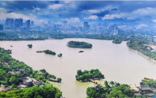 1765874345464273.png 图为嘉兴南湖治理前1111.png