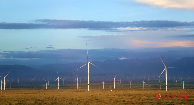 1766742644606205.png 青海省水丰、光富、风好.png