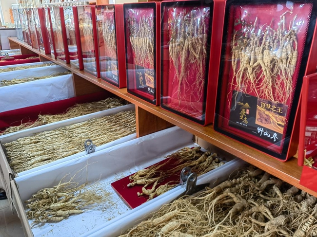 1766995817924987.jpg 百草之王。人民网.jpg