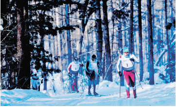 1767078753505241.png 外国滑雪爱好者参加中.png