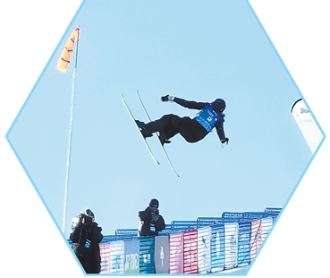 1767078768720282.png 12月11日,国际.png