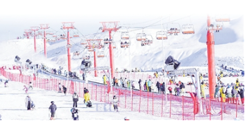 1767078787244600.png 新疆阿勒泰将军山国际滑.png