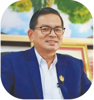 1767597127711296.png 1231.png