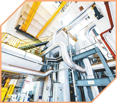 1767684579999422.jpg 超临界二氧化碳发电机组。.jpg