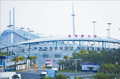 1767762736515913.jpg 图为1月6日拍摄的港珠.jpg