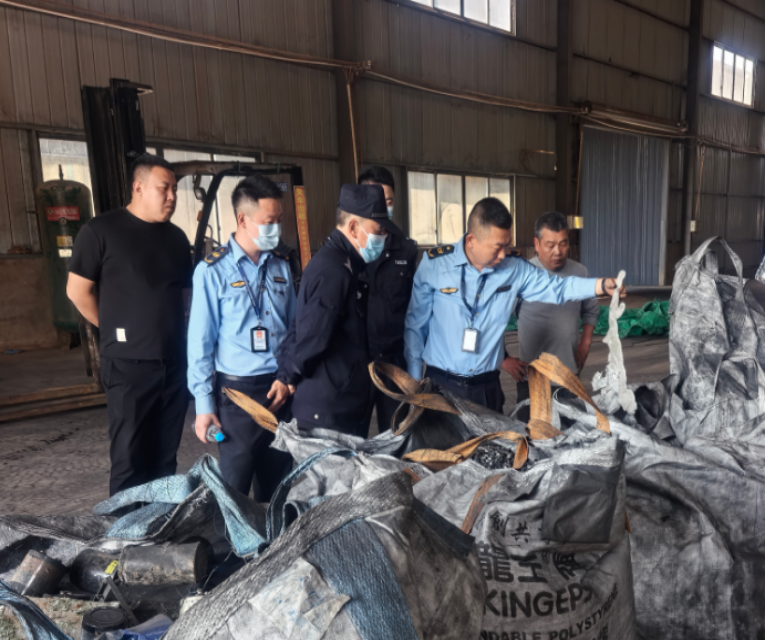 1769419660800667.jpg 四是依法严办,强化司法衔接。.jpg