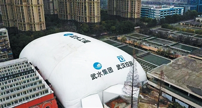 1775644413850848.jpg 在湖北武汉市硚口区宗关水厂.jpg