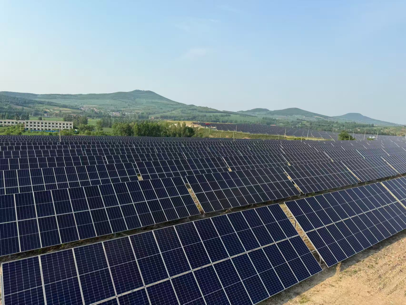 1775821606559597.jpg 光伏发电.jpg