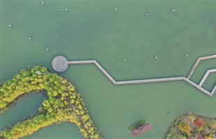 生态环境部发布异位热解吸技术修复污染土壤技术规范