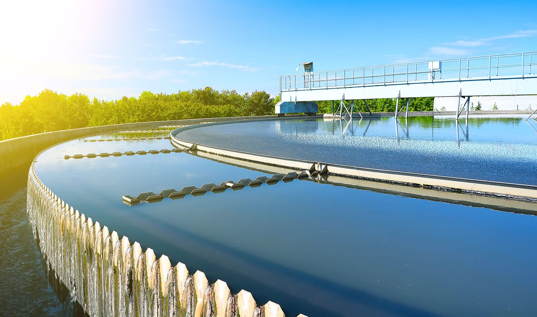 中国生态治理科技推广平台