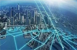 物联网技术在生态环境领域中的应用有哪些