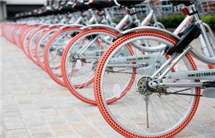 中塑TPE无毒环保材料为国家提倡“绿色环保”