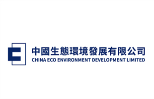 中国生态环境发展有限公司