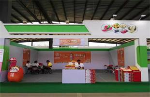 “互联网+特色果业”为茂名水果产业赋能