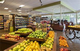 中国水果行业五大硬伤，分析的太精辟了！