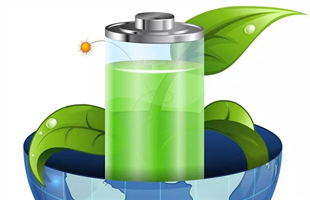 已研发出新型低成本环保钠电正极材料