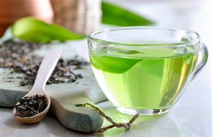 介绍夏秋茶生产的五个技术措施