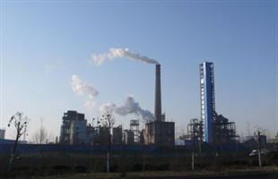 多孔碳材料对二噁英吸附性能的研究评述及展望