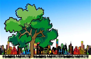 《“无废城市”建设试点工作方案》