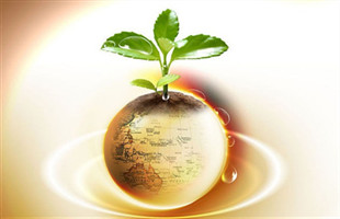 “十三五”城镇垃圾处理设施建设规划的五大目标和六大任务