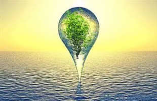 让亲水爱水护水理念融入百姓生活