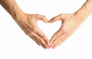 《企业社会责任蓝皮书（2019）》在京发布