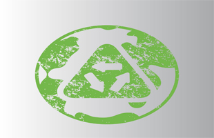 健康装修就用环保材料 家装环保材料种类及品牌介绍