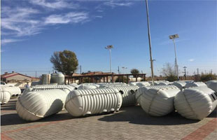 媒体调查部分农村新厕弃用现象：“高价厕所”变“仓房”