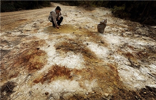 西安强化辐射安全许可管理 曝光查处45家许可证过期单位