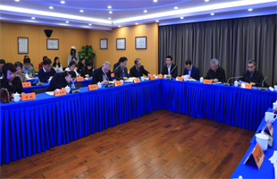 生态治理蓝皮书：我国进入生态保护优先发展的新时代