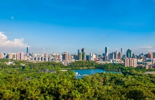 廊坊市生态环境局公布7起生态环境违法案件