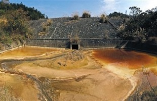 山西启动黄河(汾河)流域违法排污专项执法清零行动