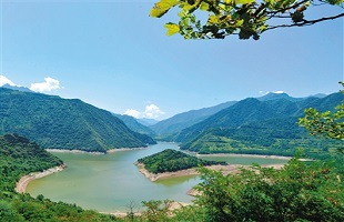 生态环境部通报15份环评文件质量问题