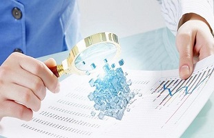 中科院南海所：涉事环评书确存在抄袭，对当事人启动问责程序