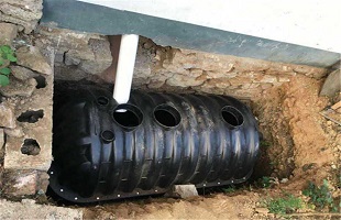 专家：让农村改厕更标准更规范