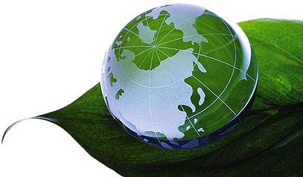 老河口海纳川公司被责令停产后擅自生产