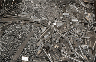 我国工业固废综合利用成效显著