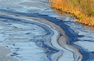 山东济南通报居民腹泻事件:水质污染