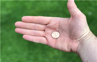 引金融“活水” 助绿色发展