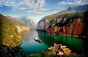 生态环境部约谈长江经济带六地