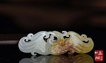 美玉之中的儒家文化，是一场关于人性之美的洗礼