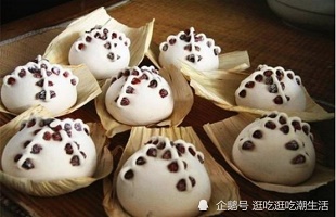 美食中的齐鲁儒家文化气息