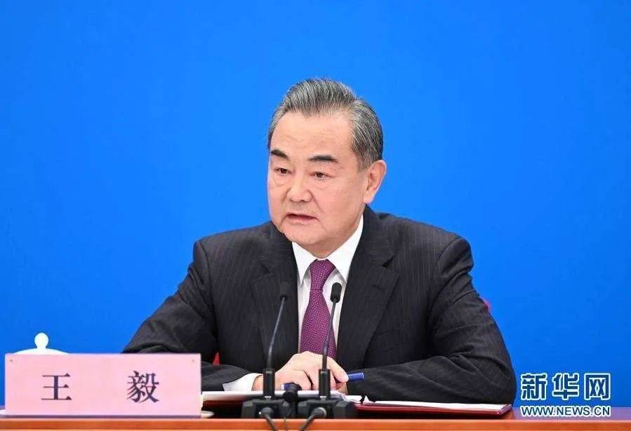 中国版“国际旅行健康证明”上线