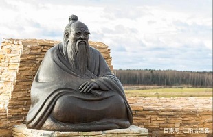 《道德经》里一句话，至今被四川人引用