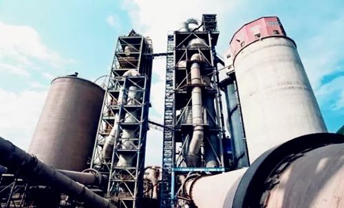 应对重污染，生态环境部半月发现问题企业770家