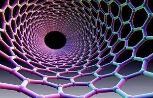 葛兆光：怎能妄称只有儒家代表中国传统?