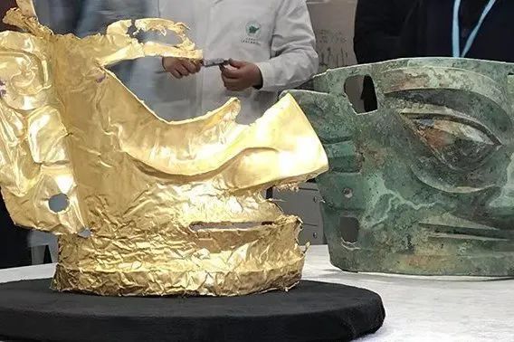 三星堆考古推动旅游热，行业市场需求分化凸显