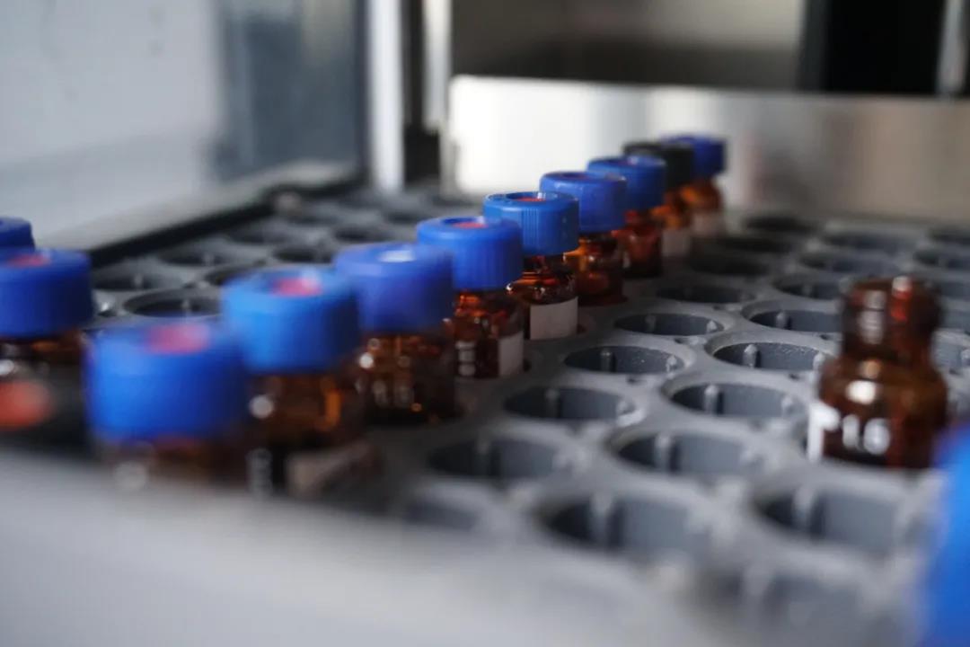 威海文登回应“药厂异味扰民”：不属实，但建议加紧周边搬迁